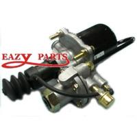 yuzawa  PANGOLIN 4454518 4426355 Throttle Control Panel Head Lamp