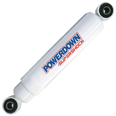 POLEMARIER Body Phat Burn pro 【PMK】 Home