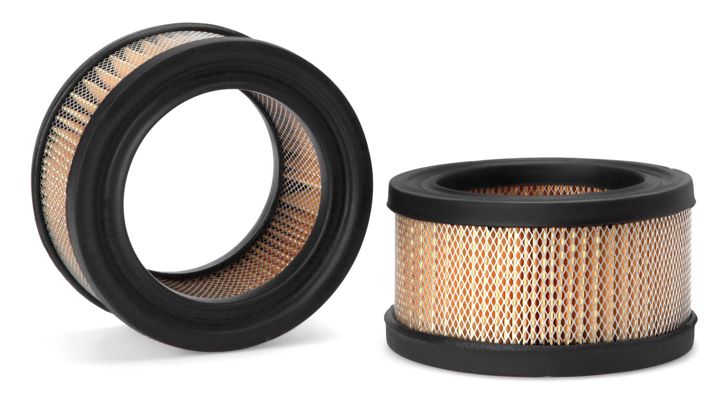Filtro de aire FLEETGUARD AF26624 | Filtro de aire FLEETGUARD AF26624