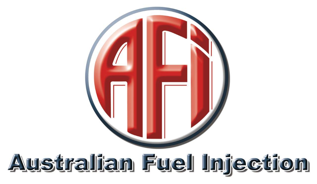 AFI