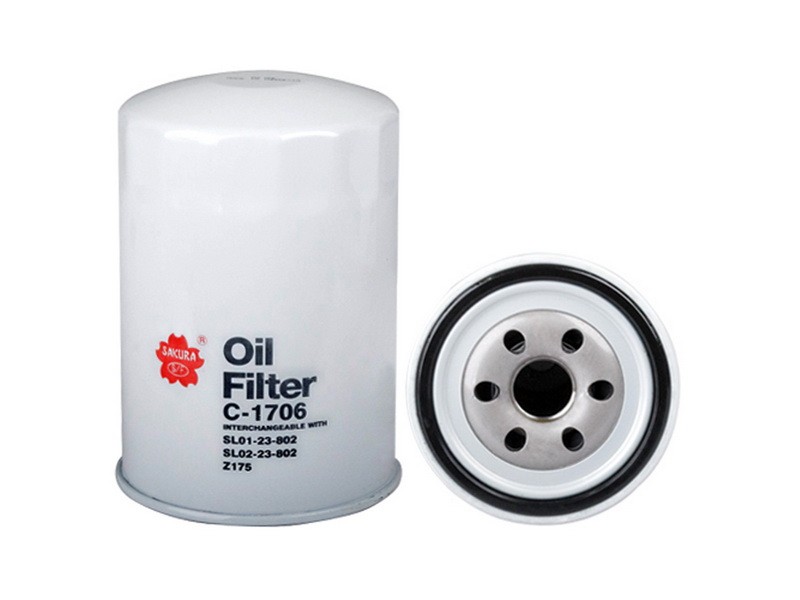 水果圖 Brake Valve Suitable For ISUZU CVZ CXZ CYZ 8-98222801-0