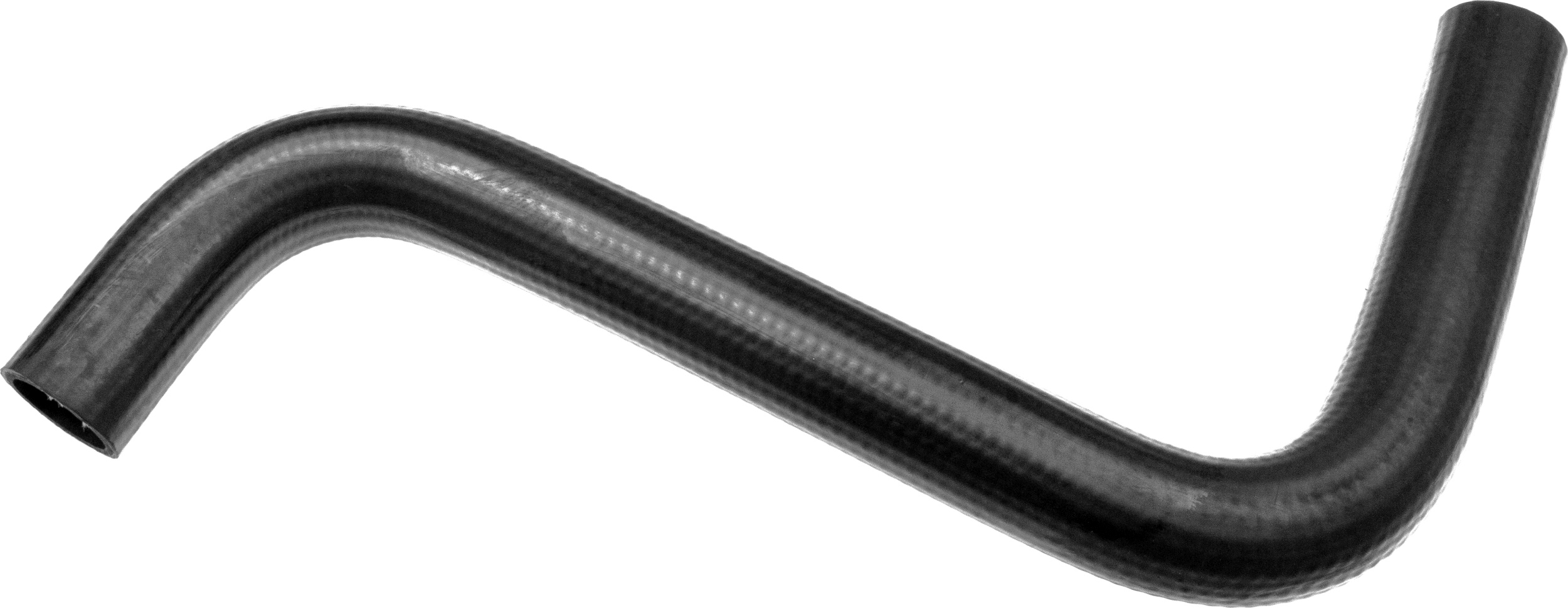 Durite radiateur GATES 05-3210