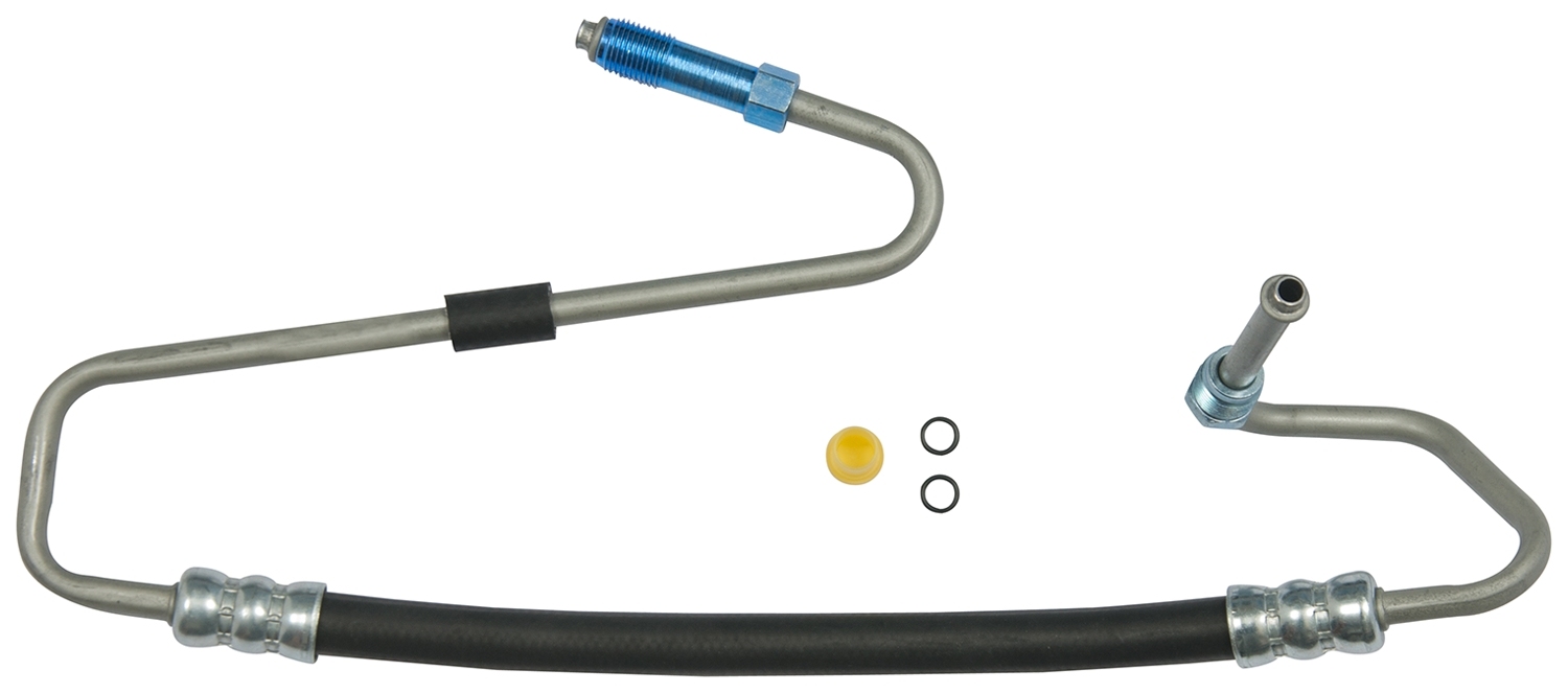 GATES GLOBAL ONLINE CATALOGUE
