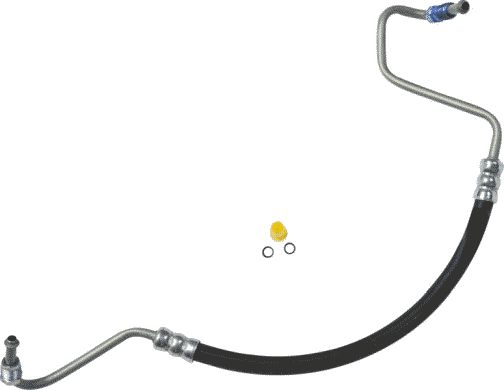 GATES GLOBAL ONLINE CATALOGUE