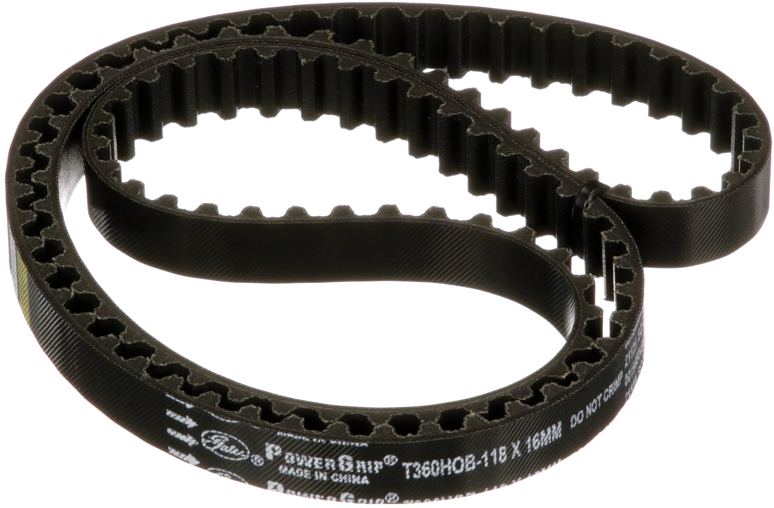 Product | GATES GLOBAL ONLINE CATALOGUE